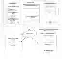 Fig. 01 - Systems for associating an online file folder with a uniform resource locator