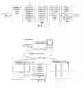 Fig. 02 - Systems for associating an online file folder with a uniform resource locator