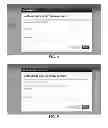 Fig. 08 - Systems for associating an online file folder with a uniform resource locator