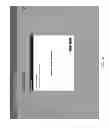 Fig. 09 - Systems for associating an online file folder with a uniform resource locator