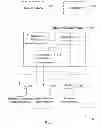 Fig. 02 - Revision control system and method