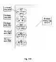 Fig. 08 - Revision control system and method