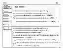 Fig. 01 - Interaction detection for generalized linear models for a purchase decision