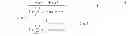 Fig. 05 - Interaction detection for generalized linear models for a purchase decision