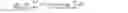 Fig. 28 - COLUMN AND CONSTRAINT GENERATION METHOD FOR OPTIMAL STRATEGIES