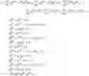 Fig. 32 - COLUMN AND CONSTRAINT GENERATION METHOD FOR OPTIMAL STRATEGIES
