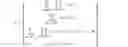 Fig. 41 - COLUMN AND CONSTRAINT GENERATION METHOD FOR OPTIMAL STRATEGIES