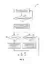 Fig. 04 - System and methods of transferring tasks from a first mobile device to a second mobile device