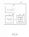 Fig. 06 - METHOD OF COMBINING NETWORK DATA AND MOBILE DEVICE USING THE SAME