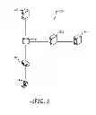 Fig. 04 - System and method for providing an adjunct device in a content distribution network