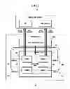 Fig. 02 - Apparatus and method for providing content