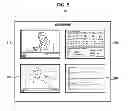 Fig. 06 - Apparatus and method for providing content