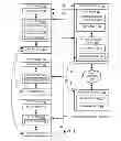 Fig. 02 - Accelerated delivery of media content via peer caching