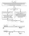 Fig. 06 - Accelerated delivery of media content via peer caching