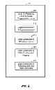 Fig. 04 - Renewing registrations for a plurality of client applications that are associated with the same host server via an implicit piggybacking scheme
