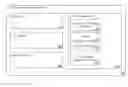 Fig. 01 - Systems and Methods for Categorizing and Measuring Engagement with Content