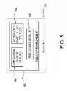 Fig. 07 - Automated data center selection