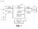 Fig. 02 - SYSTEM AND METHOD FOR LARGE OBJECT CACHE MANAGEMENT IN A NETWORK