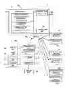 Fig. 01 - Terminal device, non-transitory computer-readable storage medium storing computer program for terminal device, and system