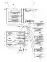 Fig. 02 - Terminal device, non-transitory computer-readable storage medium storing computer program for terminal device, and system
