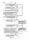 Fig. 08 - Terminal device, non-transitory computer-readable storage medium storing computer program for terminal device, and system