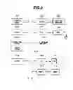 Fig. 03 - Content management system, content management apparatus, content management method, and program