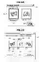 Fig. 06 - Content management system, content management apparatus, content management method, and program