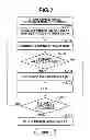 Fig. 08 - Content management system, content management apparatus, content management method, and program