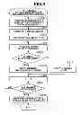 Fig. 09 - Content management system, content management apparatus, content management method, and program