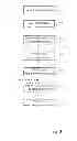 Fig. 04 - Fast file server methods and systems