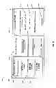 Fig. 09 - ENERGY MANAGEMENT SYSTEM AND METHOD