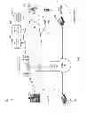 Fig. 13 - INTEGRATED WEB PORTAL FOR FACILITATING COMMUNICATIONS WITH AN INTENDED PARTY