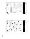 Fig. 08 - Method and apparatus for leveraging overlapping group areas