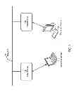 Fig. 02 - Aggregating physical network interfaces for peer-to-peer connections