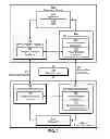 Fig. 03 - Aggregating physical network interfaces for peer-to-peer connections