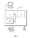 Fig. 06 - Aggregating physical network interfaces for peer-to-peer connections