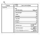 Fig. 01 - System and Method for Automatic Context Detection, Sharing, and Storage in Real-Time Communication Systems