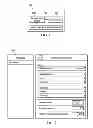 Fig. 02 - System and Method for Automatic Context Detection, Sharing, and Storage in Real-Time Communication Systems