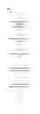 Fig. 02 - Sharing topics in social networking