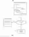 Fig. 02 - Contact aggregation in a social network