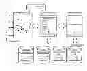 Fig. 01 - System for repetitively executing rules-based configurable business application operations