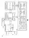 Fig. 02 - System for repetitively executing rules-based configurable business application operations