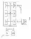 Fig. 08 - System for repetitively executing rules-based configurable business application operations
