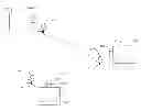 Fig. 01 - SERVICE TRACKING DISPLAY GRID SYSTEM AND METHOD