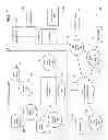 Fig. 02 - SERVICE TRACKING DISPLAY GRID SYSTEM AND METHOD