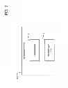 Fig. 03 - SERVICE TRACKING DISPLAY GRID SYSTEM AND METHOD