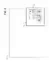 Fig. 05 - SERVICE TRACKING DISPLAY GRID SYSTEM AND METHOD