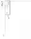 Fig. 06 - SERVICE TRACKING DISPLAY GRID SYSTEM AND METHOD