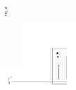 Fig. 07 - SERVICE TRACKING DISPLAY GRID SYSTEM AND METHOD