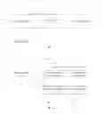 Fig. 05 - System for sharing event and data between personal devices